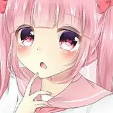 Profile image of 唯愛