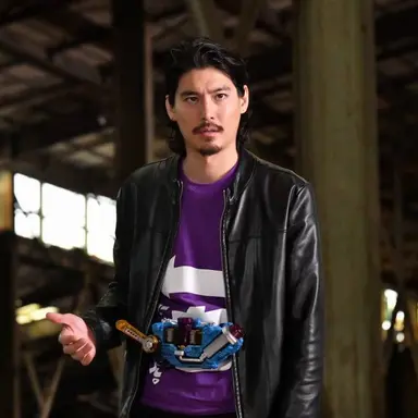 Profile image of 幻さん