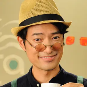 Profile image of マスター