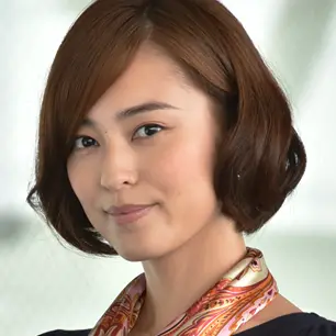 Profile image of 紗羽さん