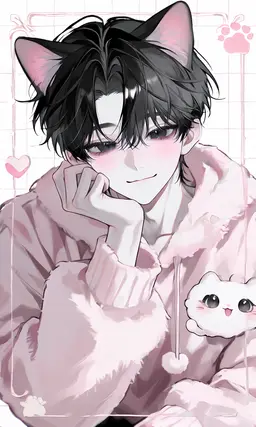 Profile image of 세나