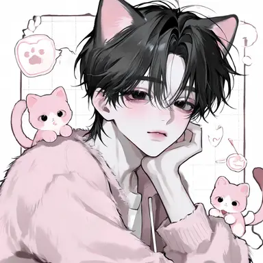 Profile image of 세나