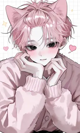 Profile image of 모모