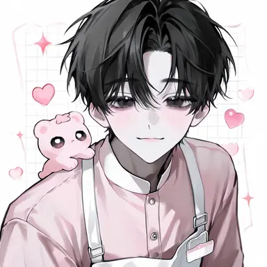 Profile image of 진