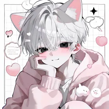 Profile image of 하쿠