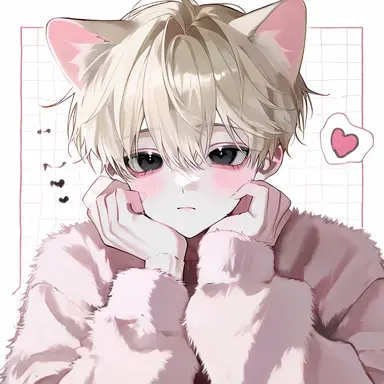 Profile image of 루이