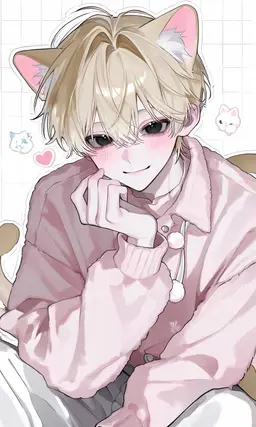 Profile image of 루이