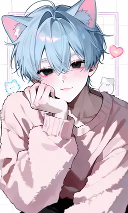 Profile image of 라무
