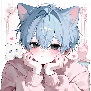 Profile image of 라무