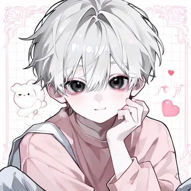 Profile image of 유키
