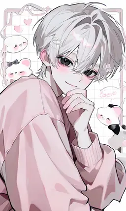 Profile image of 유키