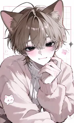 Profile image of 유우