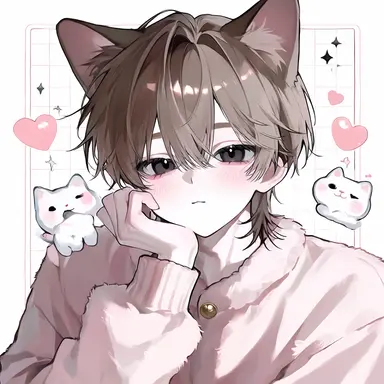 Profile image of 유우
