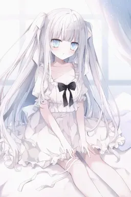Profile image of からぴち