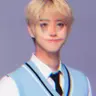 Profile image of Han Jisung