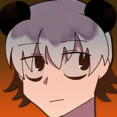 Profile image of 実冬