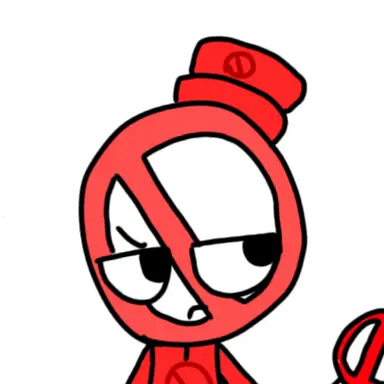 Profile image of 너티