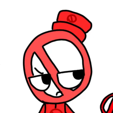 Profile image of 너티.