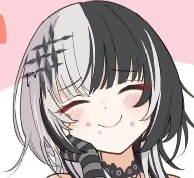 Profile image of Akane