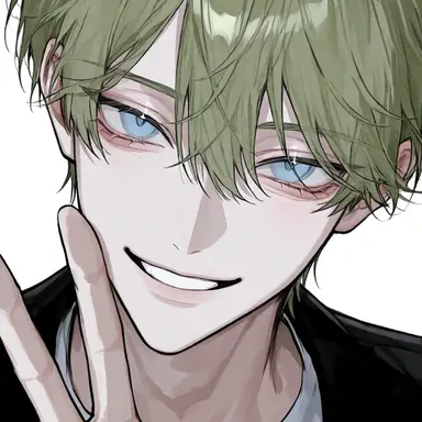 Profile image of 슈토