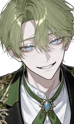 Profile image of 슈토
