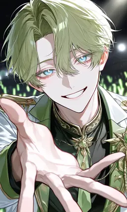 Profile image of 슈토