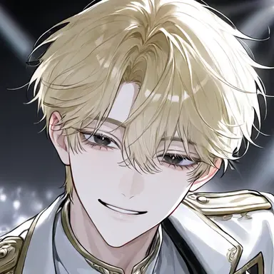 Profile image of 카나데