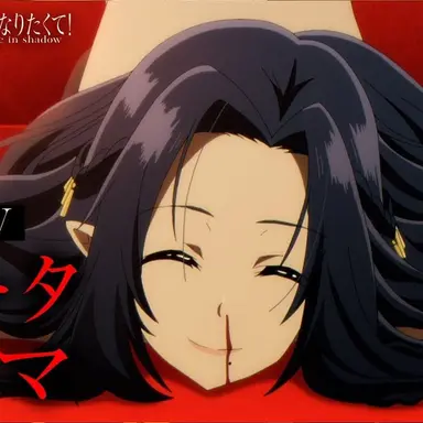 Profile image of ガンマ