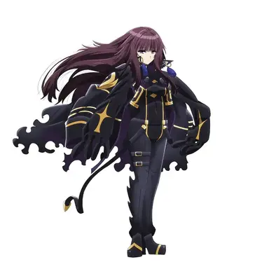 Profile image of イータ