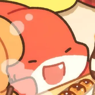Profile image of 라더