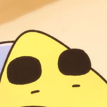 Profile image of 각별