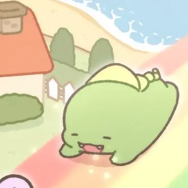 Profile image of 공룡