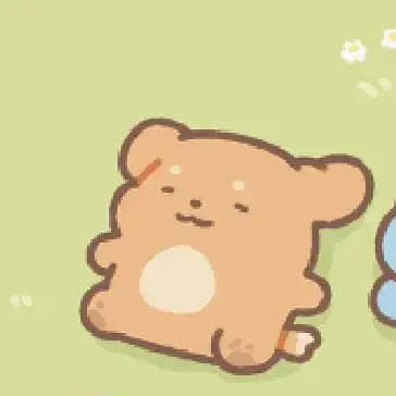 Profile image of 덕개