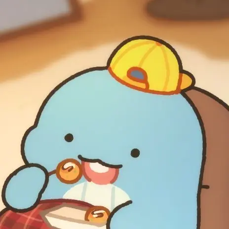 MiniFrug5264의 뜰팁병원