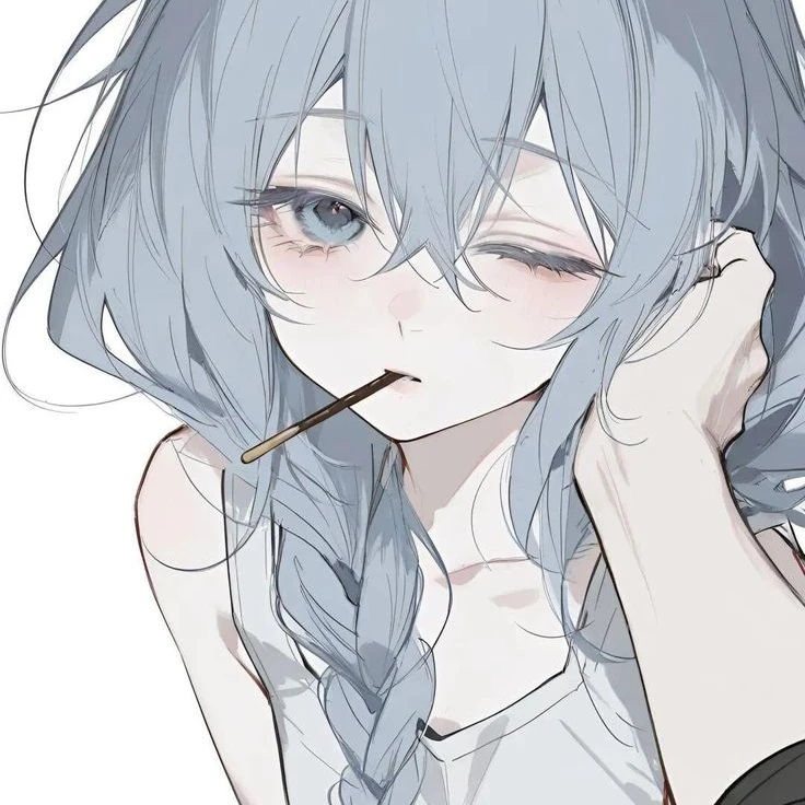 이나은