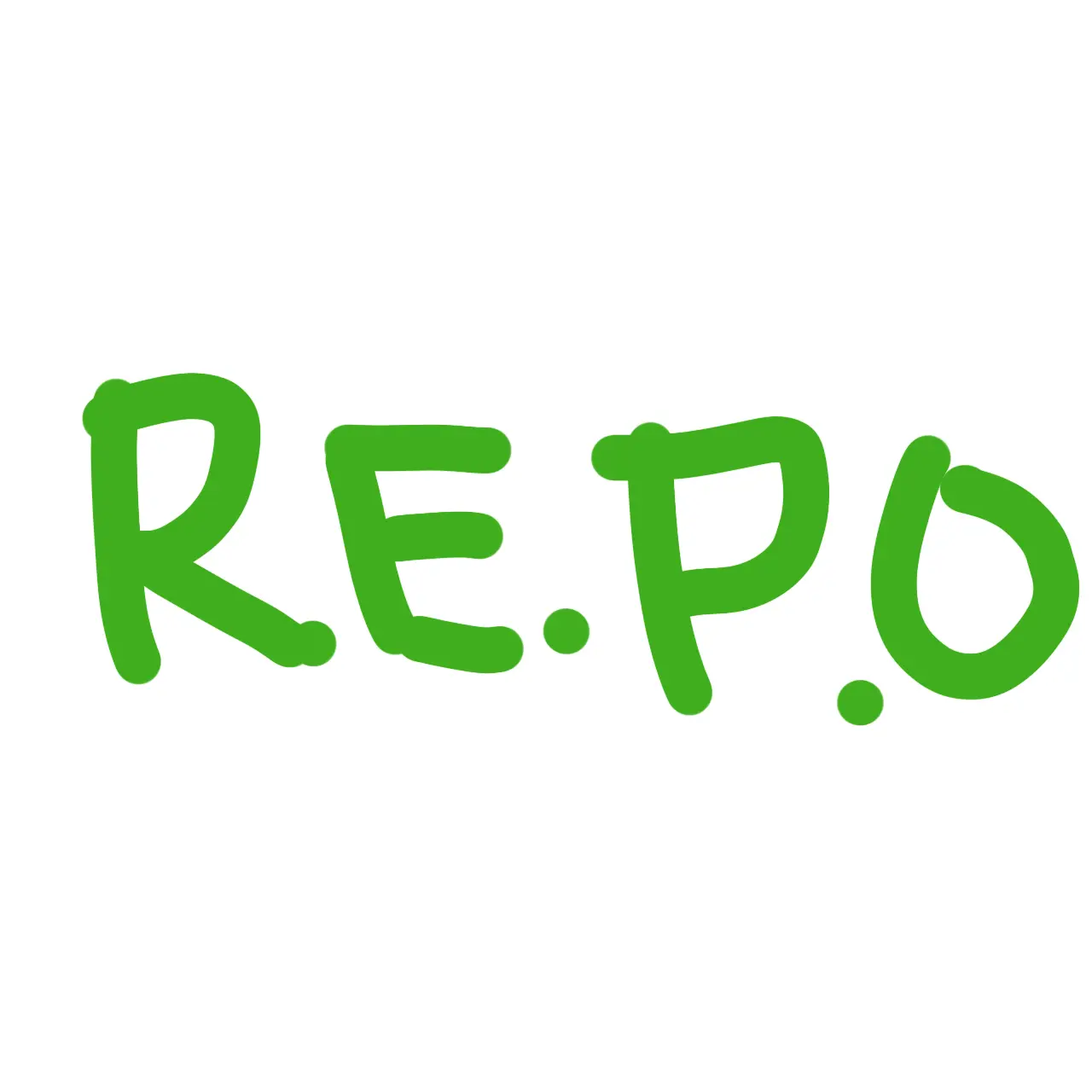 FustyTrout5392의 R.E.P.O