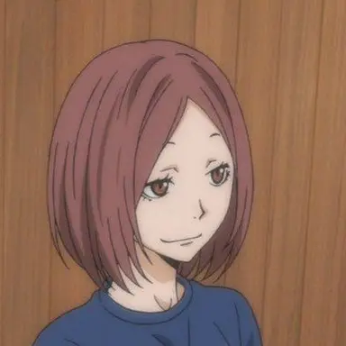 Profile image of 雪絵