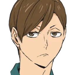 Profile image of 二口堅治