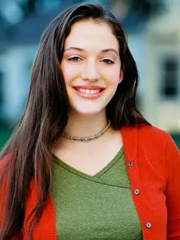 Profile image of Kat