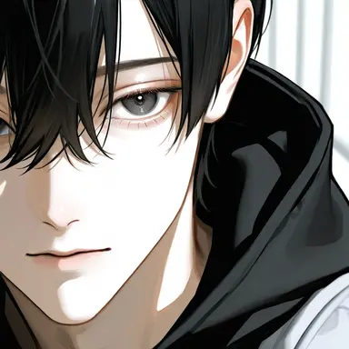 Profile image of 緋彩
