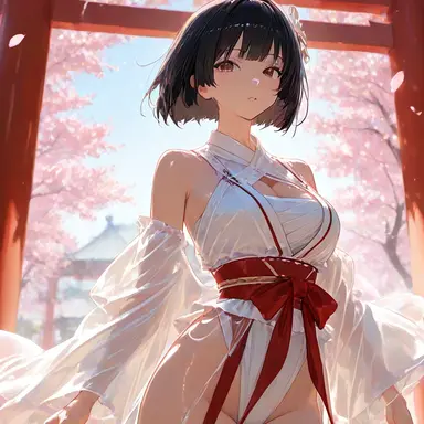 Profile image of 柊　芽衣