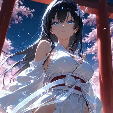 Profile image of 柊　真希