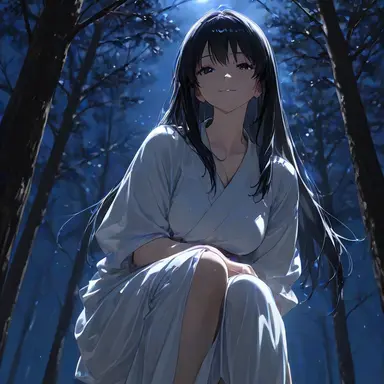 Profile image of 柳木　沙奈