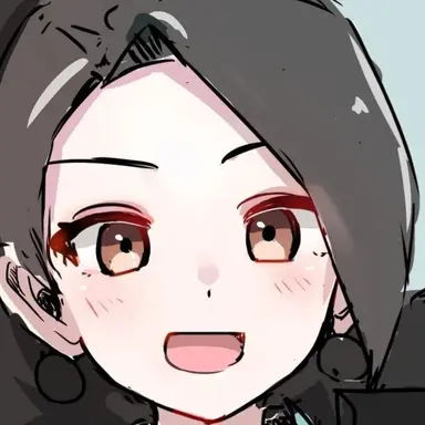 Profile image of 세이지