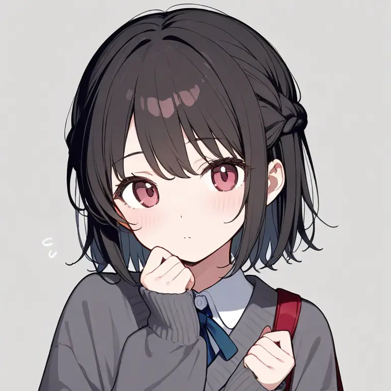 sharkda의 山谷朱莉