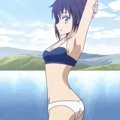 Profile image of ソーカ