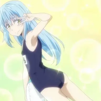 Profile image of リムル