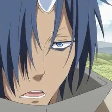Profile image of ソウエイ