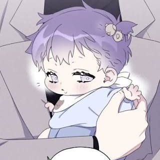 어린이집 꼬맹이 대표 이미지