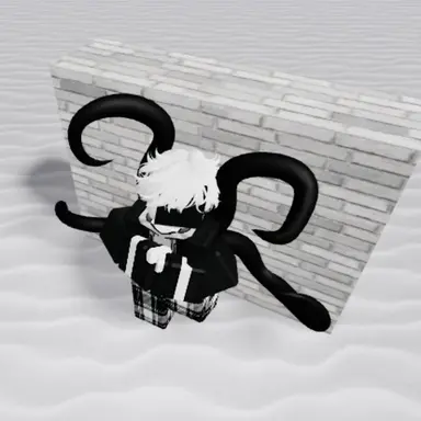 Profile image of 설